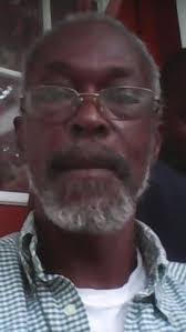 Mara Brooks's Instagram, Twitter & Facebook