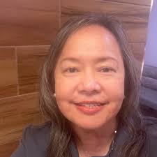 Kakanin so yummy 😋