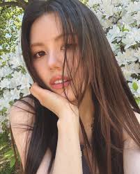 Olivia Marsh profile, age & facts (2025 updated)