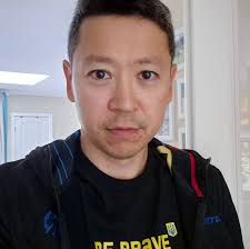 The best of the best... They are the most amazing pair, who make history