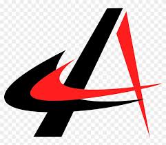 Check spelling or type a new query. Arsenal De Sarandi Png