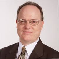 Patty Dyer Email & Phone Number