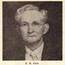 Table of contents Contributors to this issue