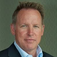 Kelsey Downey Email & Phone Number