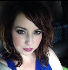 Professionals in Stillwater, NY