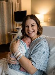 OutDaughtered - Outdaughtered news!!! new family member 😍| Danielle and Adam  twin new baby no.7th 8th 🥰 | Adam happy | Facebook