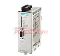 สินค้า – tagged "Link Module" – PLC DCS Pro Ltd.