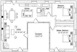 L shaped house on pinterest u shaped houses, house plans and. 49 Best U Shaped Houses Ideas U Shaped Houses House Design U Shaped House Plans