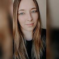 We Other: Anniversary Edition by Sue Bentley