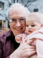 Swarthmore College Bulletin (June 2003)