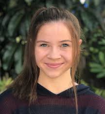 Tennessee high school soccer: All-Midstate 2019 team