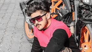 Love and thunder, is coming in 2022. Download Latest Hollywood Hindi Dubbed Movies 2021 Full Movies Mp4moviez