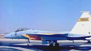 Air force's primary fighter jet aircraft and intercept platform for decades. F 15 Aircraft Britannica