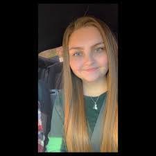 Latisha Spears's Instagram, Twitter & Facebook