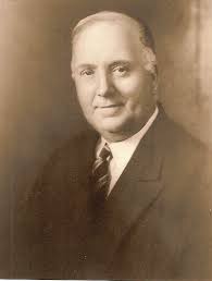 William Edwin Martin (1874-1939)