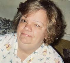 Sarah “Sally” Ralston