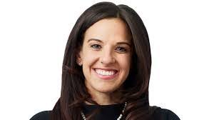 Bronwyn Wright's Instagram, Twitter & Facebook