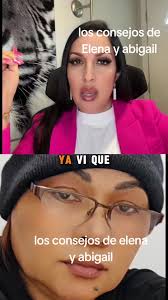 Abigail Cayanan Top 1 Tips