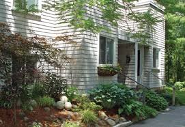 Maybe you would like to learn more about one of these? Lincoln Woods Apartments 50 Wells Rd Lincoln Ma 01773 Rentalhousingdeals Com
