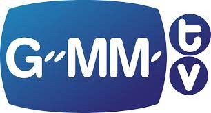 Maybe you would like to learn more about one of these? Gmmtv Wikipedia