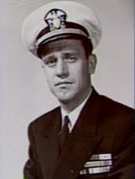 Leo Buda's Instagram, Twitter & Facebook