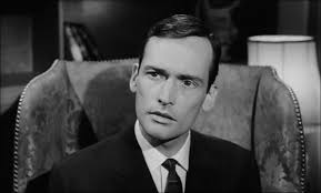 Clue of the Twisted Candle (1960)