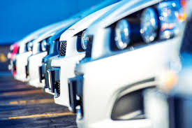These are the luxury brands of each automaker respectively. Well Known Car Manufacturers Increase Their Investments In The Indian Automotive Market China Certification Ccc Mark Certificate 3c For China Your Expert For China Compulsory Certification
