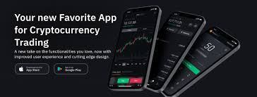 The project gathered significant attention from the github dev community, and have helped to make significant improvements to the original codebase, and i thought you guys. Binance Us Fotos Facebook