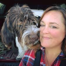 First Hunt Foundation-Wyoming