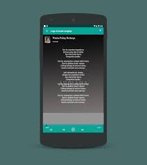 Dirilis pada tahun 2009 dengan lagu utamanya yang b. Download Lagu Armada Lengkap Free For Android Lagu Armada Lengkap Apk Download Steprimo Com