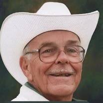 Jerry Ridley Obituary