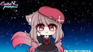 Enjoy the videos and music you love, upload original content, and share it all with friends, family, and the world on youtube. Her Meme Gacha Life Youtube