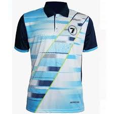 Check spelling or type a new query. 7070 Sports Poly Polyester Sublimation Sports T Shirt Packaging Type Packet Rs 200 Piece Id 18983728897