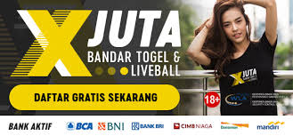 Prediksi Togel Singapore Sgp Minggu 13 12 2020 Raja Hasil