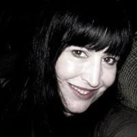 Kalila Smith's Instagram, Twitter & Facebook