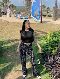 คลิปหลุด น้องโบว์สายฝอ vk แต่ตอนโดนเย็ดนอนนิ่งเชียว