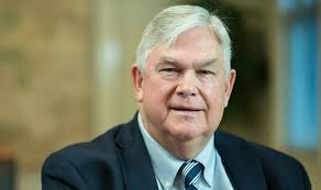 Christopher Leopold's Instagram, Twitter & Facebook