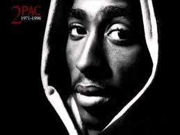 2pac Ft Elton John Blessed Dj Marcy Marc Remix 2pac Tupac Shakur Tupac
