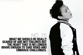 Bittersweet Panic At The Disco Lyrics Meaning Pin On Big Bang Kpop