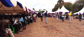 The ruto campaign team has a robust approach on how they will transform university funding for all students pursuing undergraduate degrees. Didmus Barasa Unaita Culvert Bridge Didmus Barasa Roasted On Twitter Details About Didmus S Date Of Birth Are Not Known Therefore It Is Not Known When He Celebrates His Birthday Rosemariep Todine