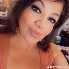 Old School Dune Buggies and Sand Rails