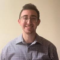 10+ "Schulman" profiles