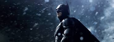 The dark knight resurfaces to protect a city that has branded him an enemy. The Dark Knight Rises Where To Watch Streaming And Online Flicks Com Au