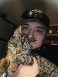 Plattsburgh Street Team ™️