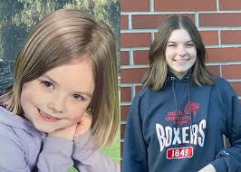 From Sippy Cups to Syllabi: Sanchez '25 and St. Claire-King '26 Move From  Preschool to College at Pacific University