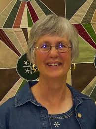 Glenice Dee Lewis Mantz February 21, 1939 ~ September 29, 2024