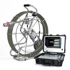 Location furet déboucheur 20m ~ location location furet electrique ou deboucheur de canalisation hp 20 metres sur location d outils entre particuliers. Location Furet Electrique Deboucheur Canalisation Agm Tec