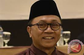 Karena semua tanda di atas berbicara tentang kematian dalam batas waktu. Zulkifli Hasan Penerapan Demokrasi Pancasila Hargai Nilai Kemanusiaan Antara News