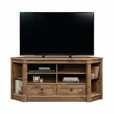 Diy Tv Stand Pinterest Corner Tv Corner Tv Stand Corner Tv Stands