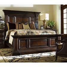 The iconic tommy bahama brand defines casual, effortless style. Tommy Bahama Furniture Wholesale Ideas On Foter
